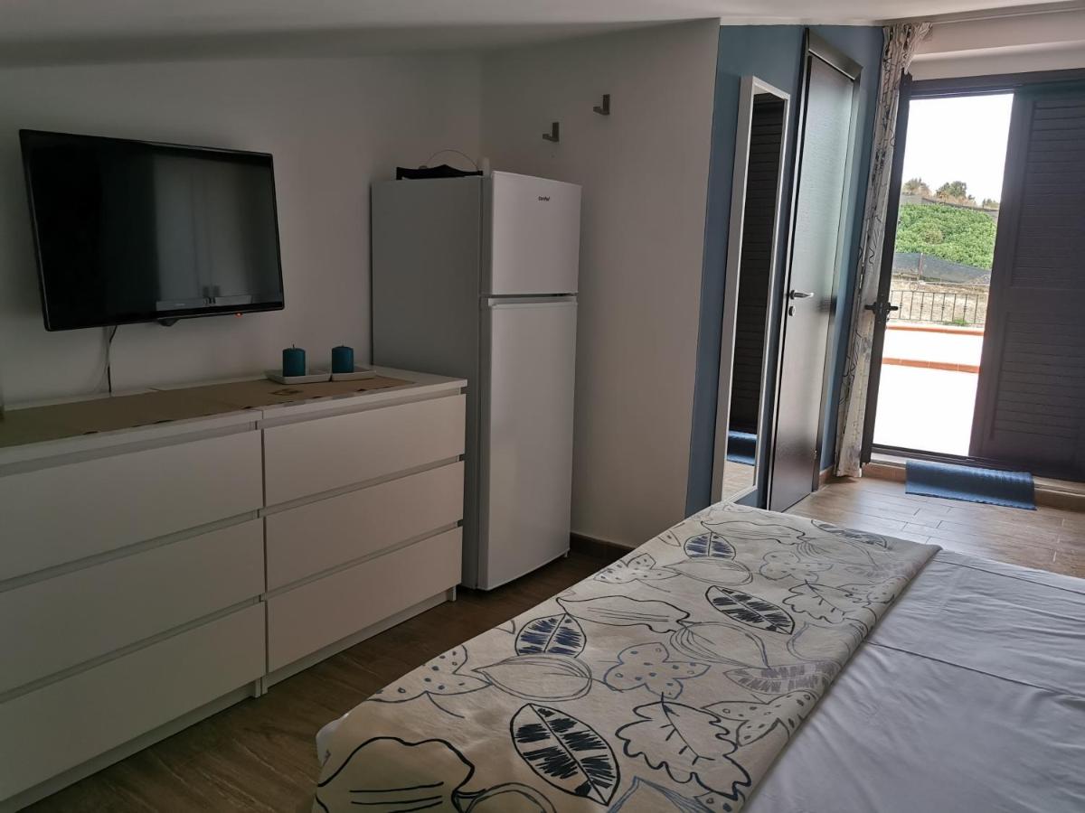 villa peppino - Housity