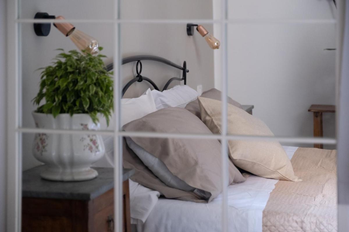 Città Di Castello Rooms - Housity