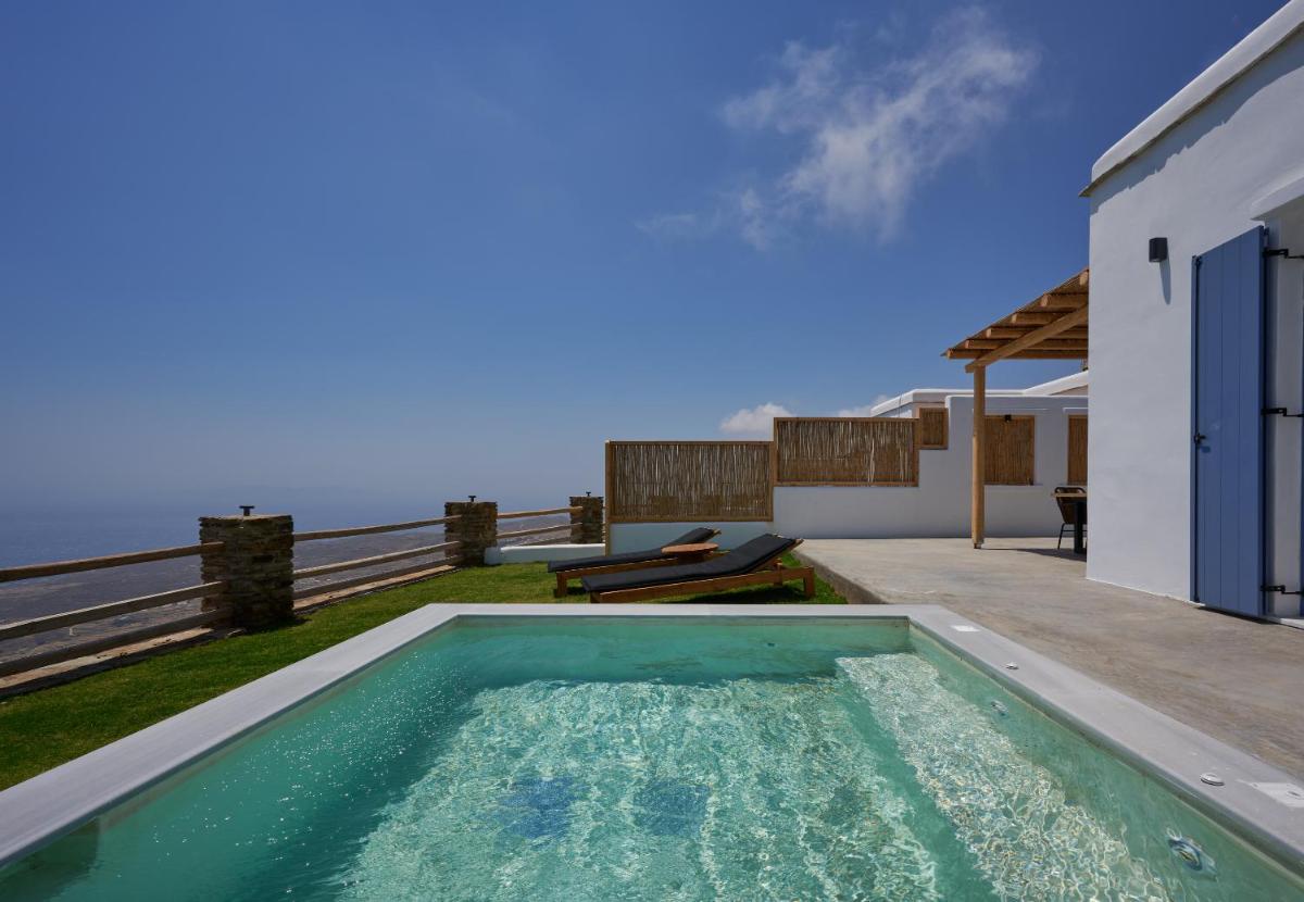 Elysium Villas - Housity