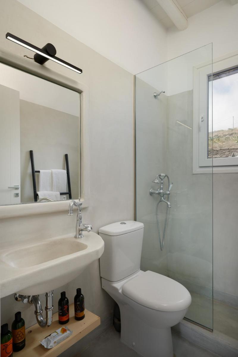Elysium Villas - Housity