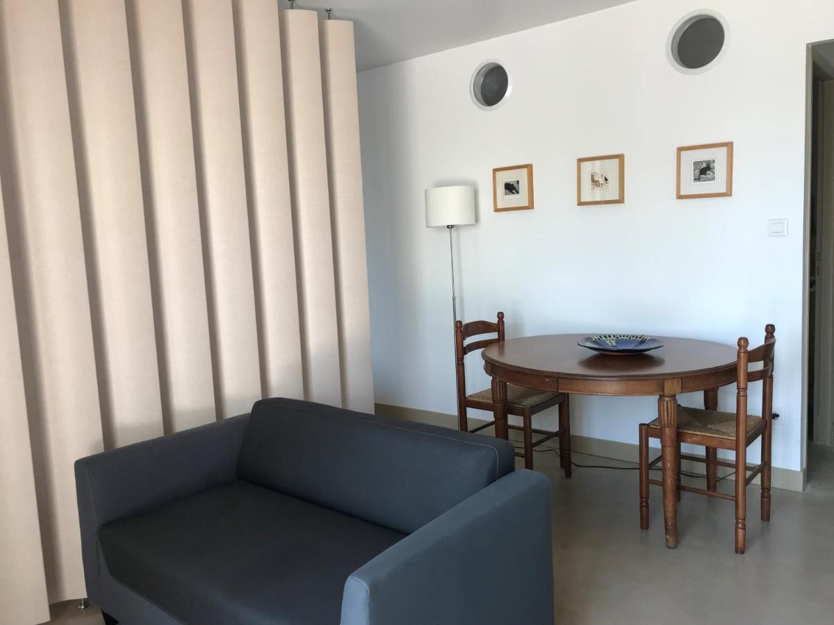 l-Ostalet - Housity