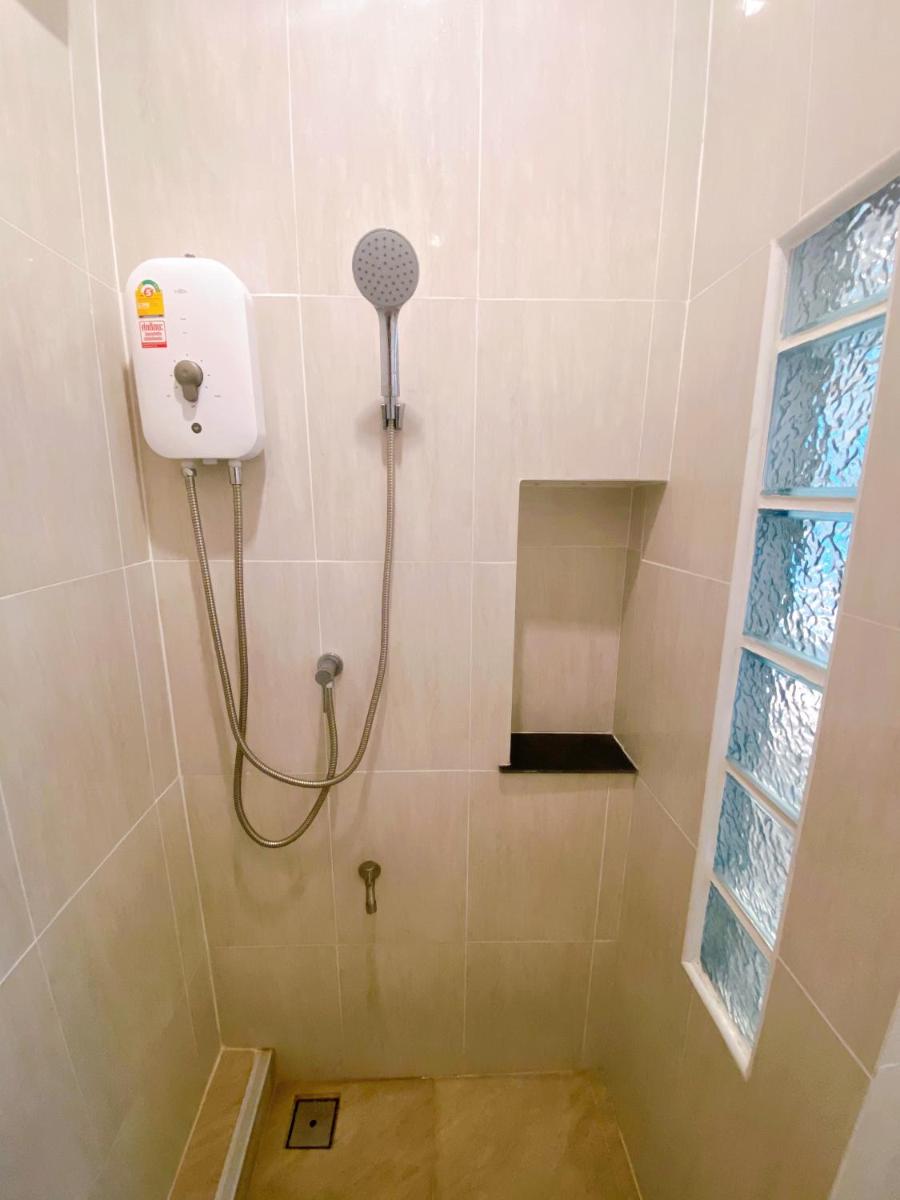 Petchngam Home Resort - Housity