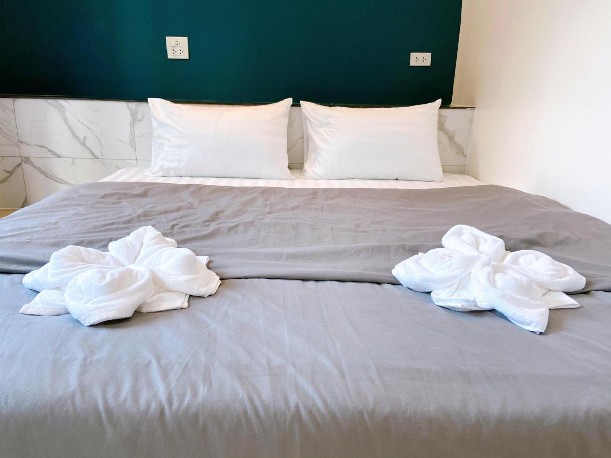 Petchngam Home Resort - Housity