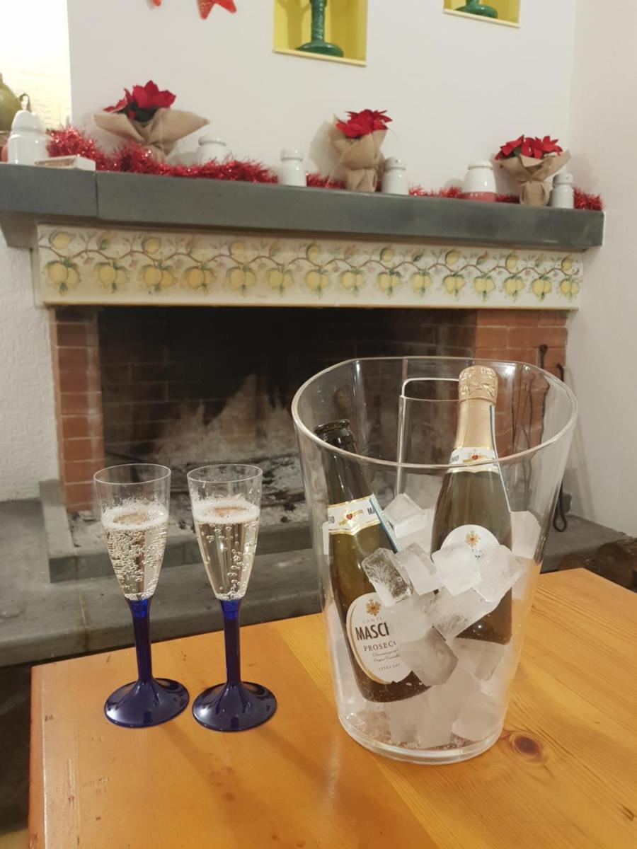 Chalet Villa Fini - Housity