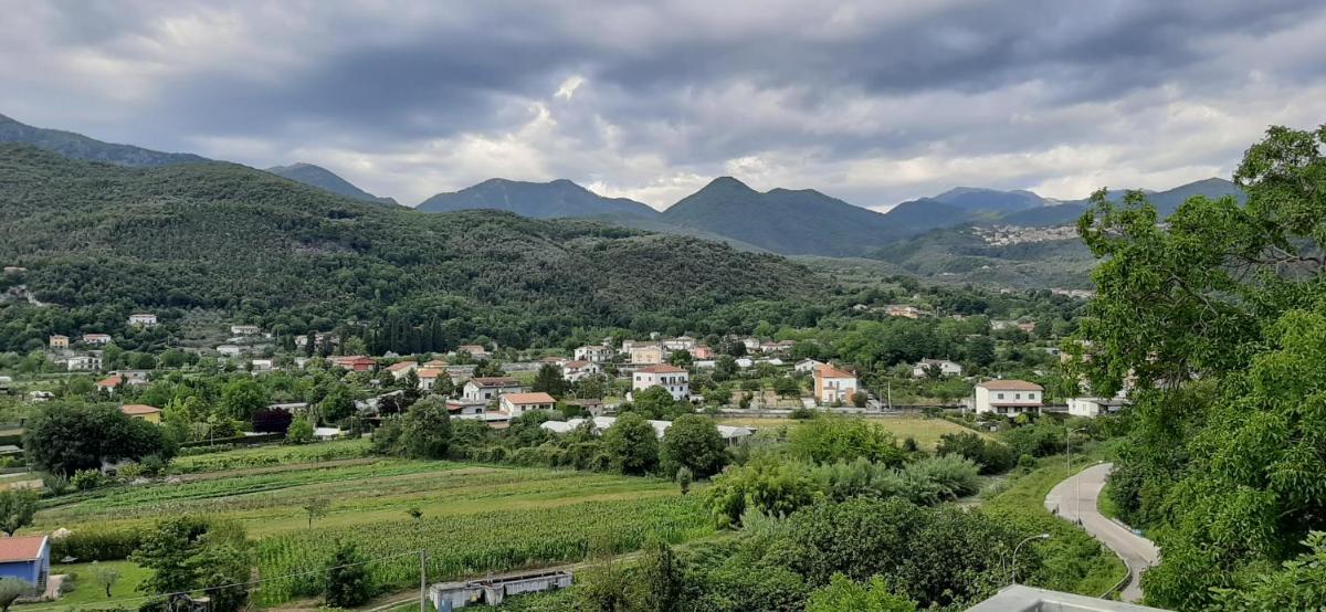 APPARTAMENTO LA BOTTE - Housity
