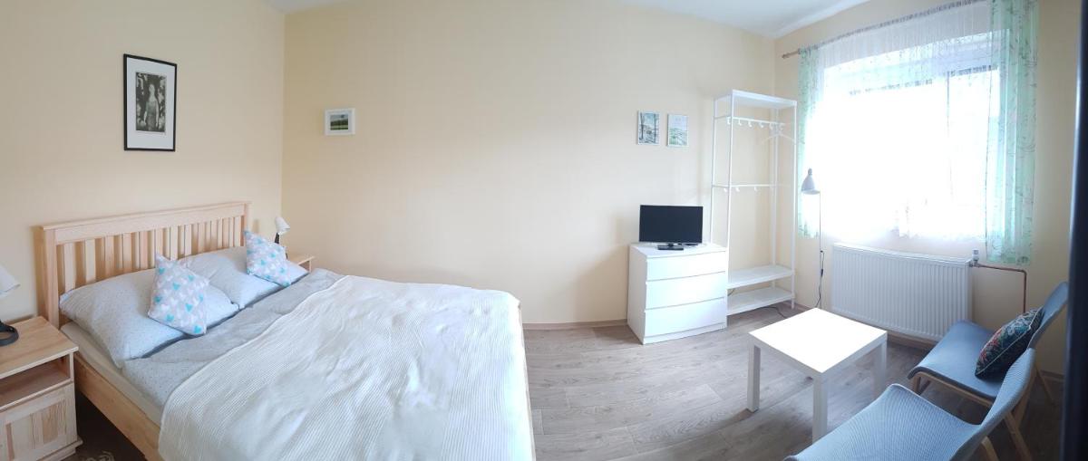 Apartment Arnika - Housity