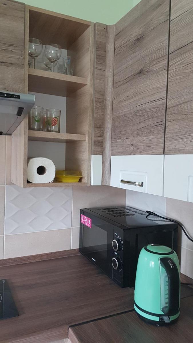 Apartment Arnika - Housity