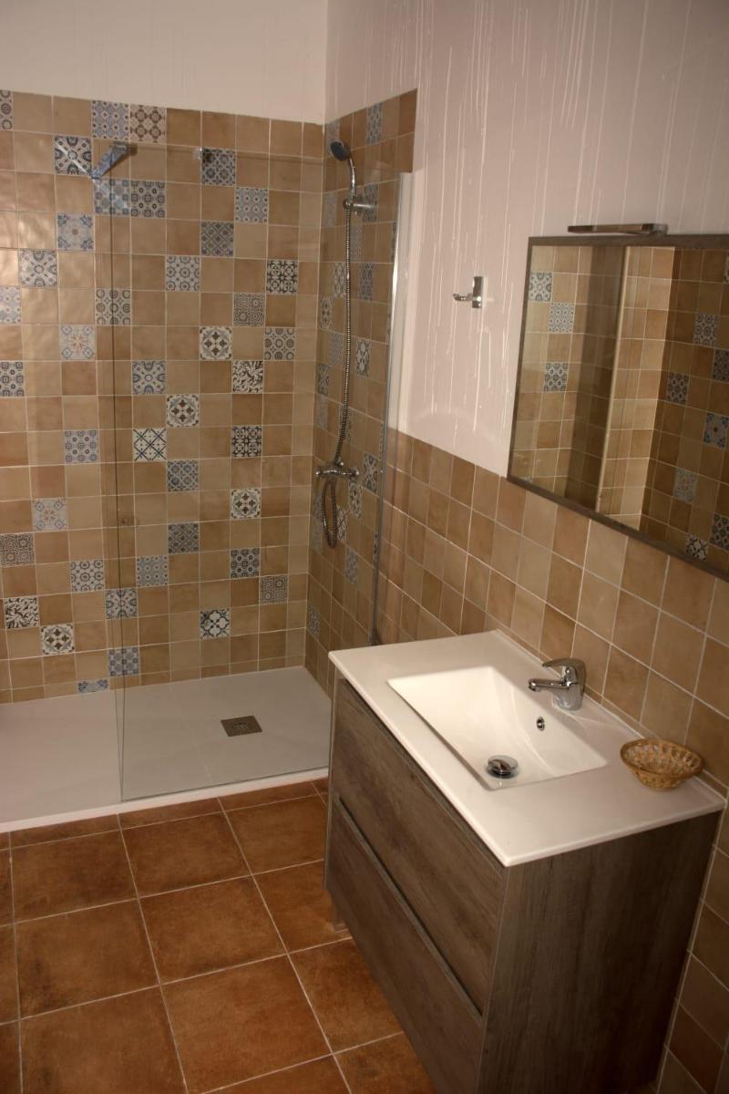 Casa Rural Consuelo - Housity