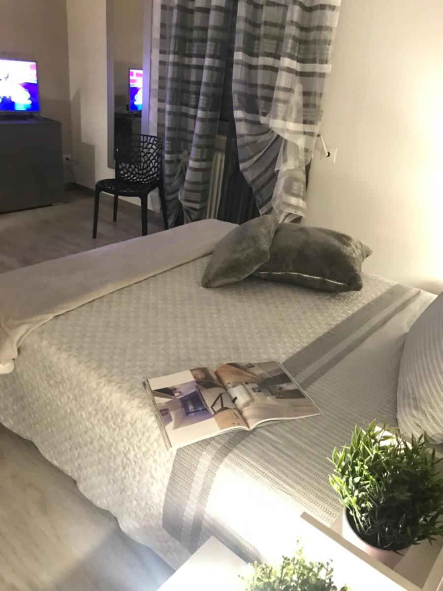 Cà Nicola 2 - Housity