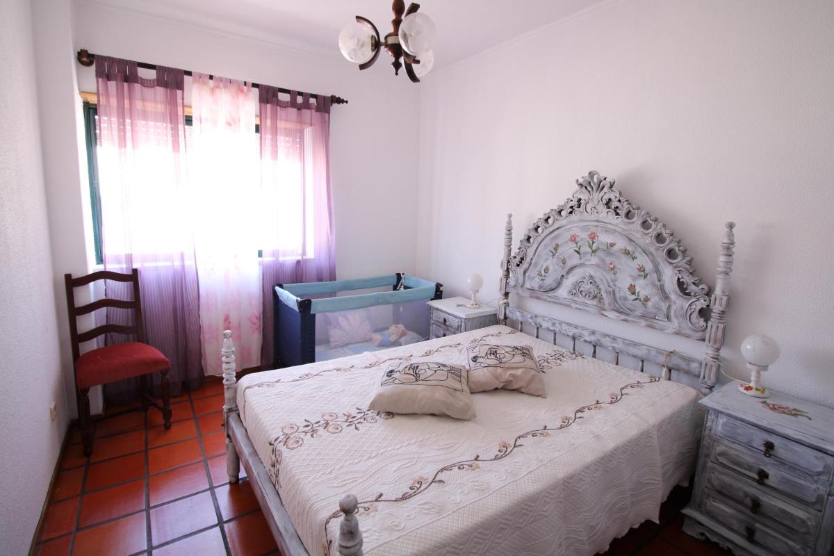 Foz Beach House - Housity