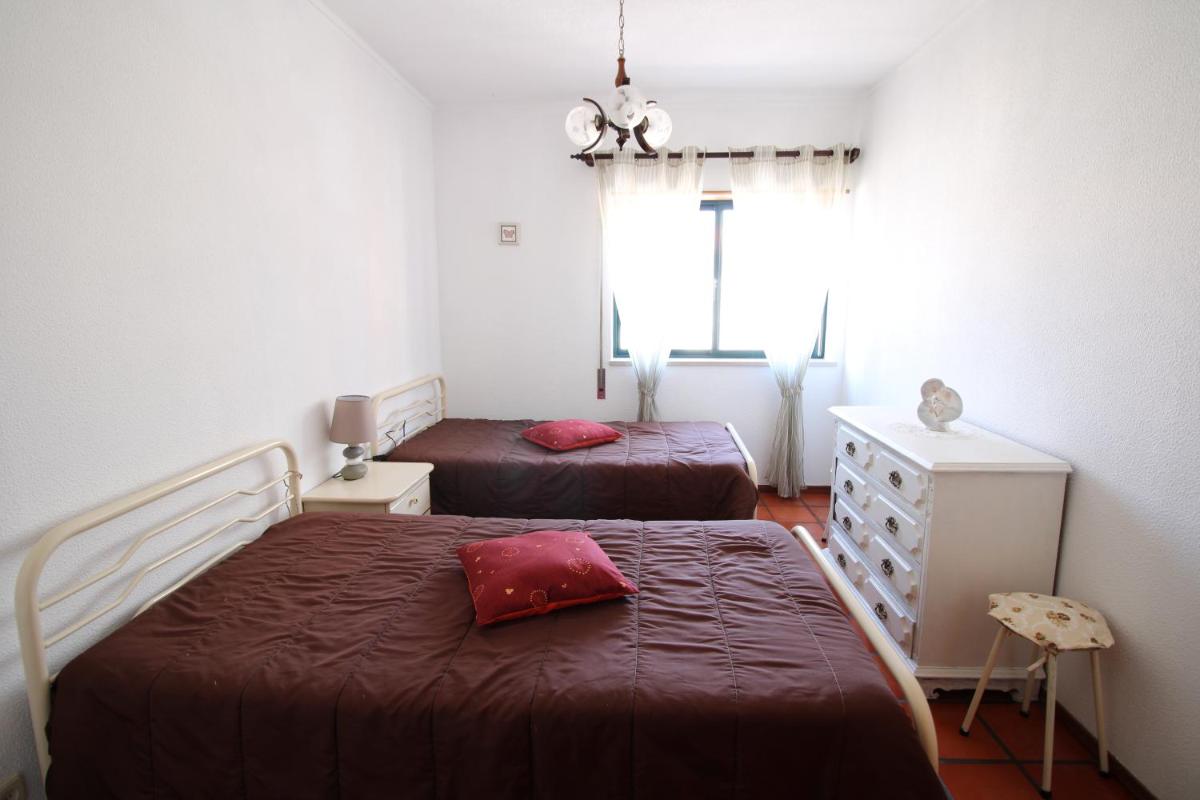 Foz Beach House - Housity