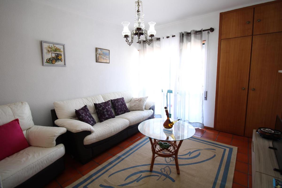 Foz Beach House - Housity