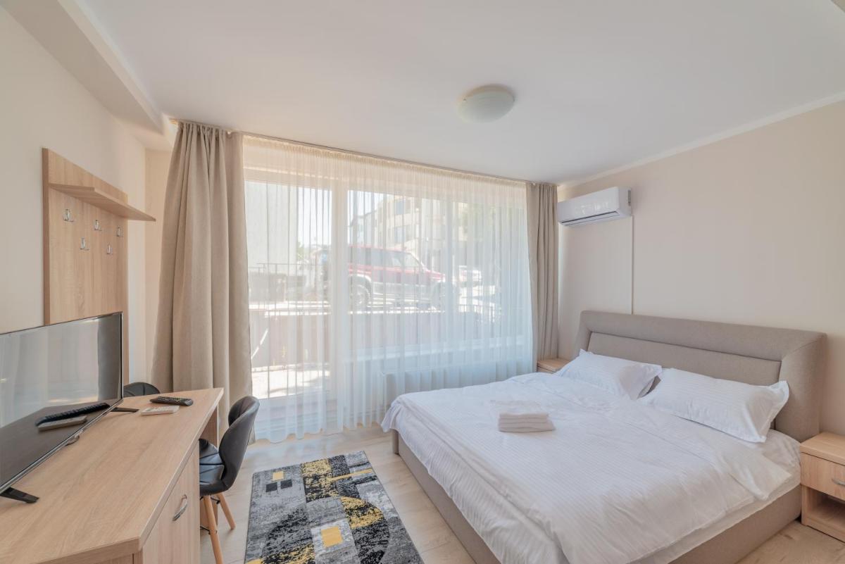 Casa Zorilor Cluj - Housity