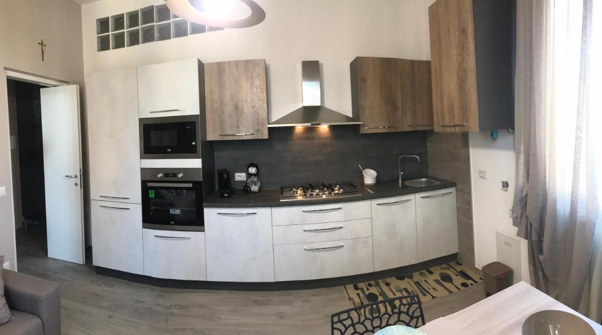 Cà Nicola 2 - Housity