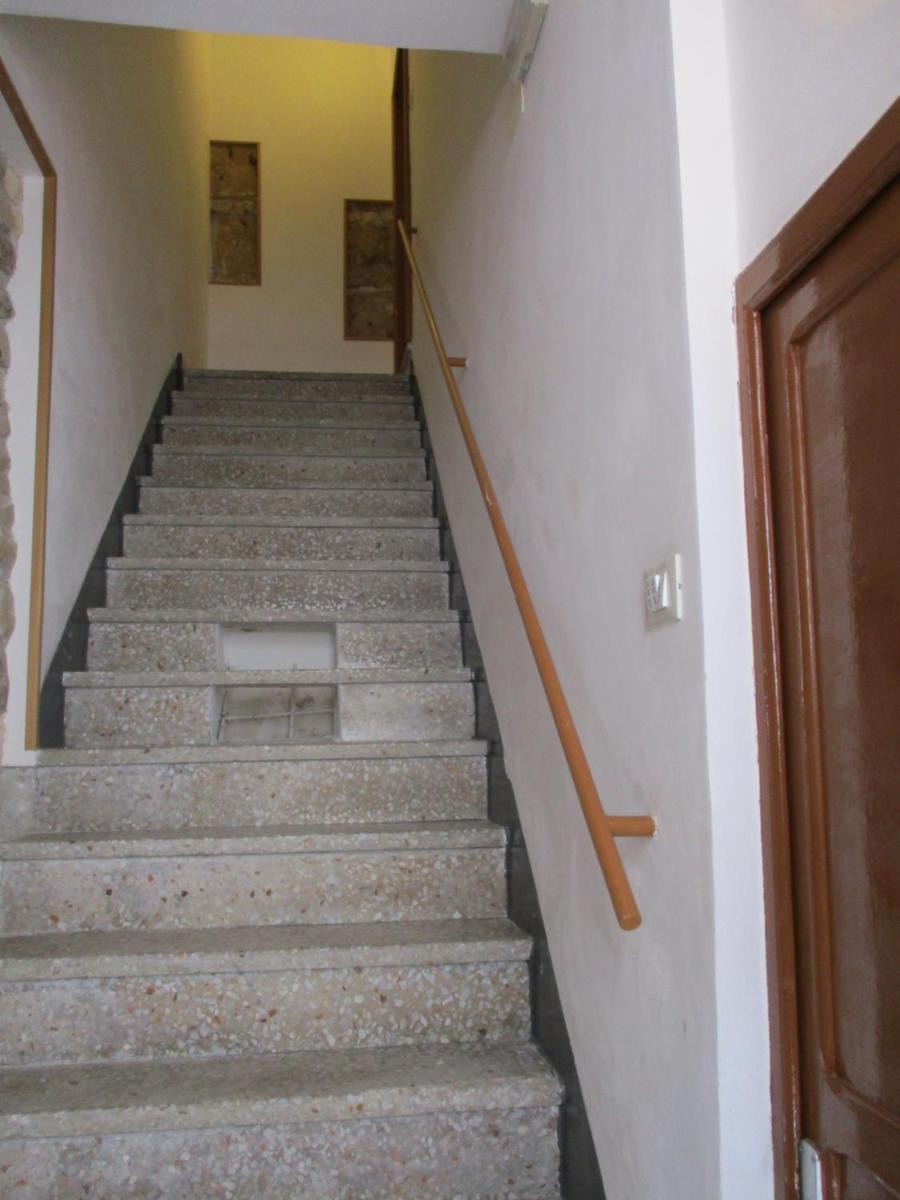 Casa Il Pesco - Housity