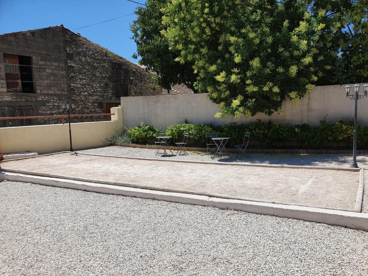 Maison de Village Atypique 8-10 pers - Housity