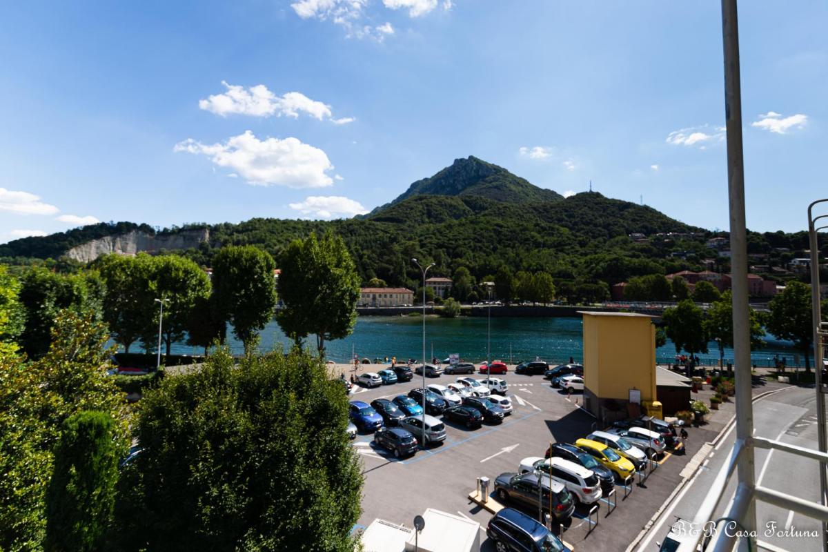 B&B Casa Fortuna - Housity