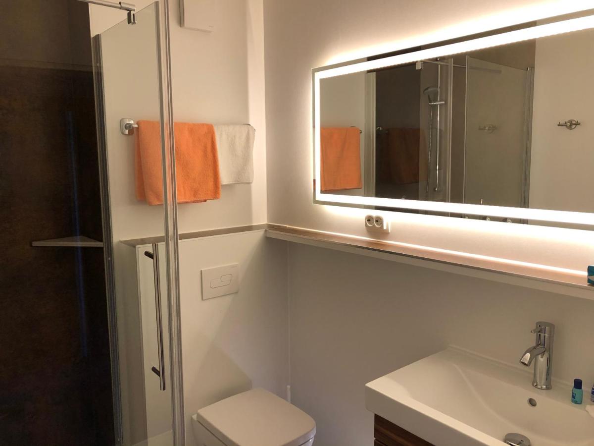 Hotel Haus am Rieth - Housity