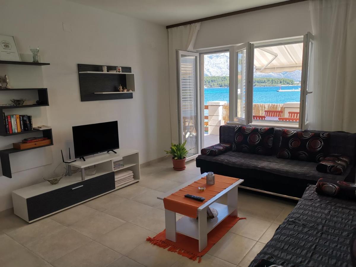 Apartments Lumbardina - Housity
