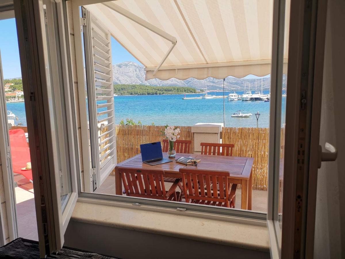 Apartments Lumbardina - Housity