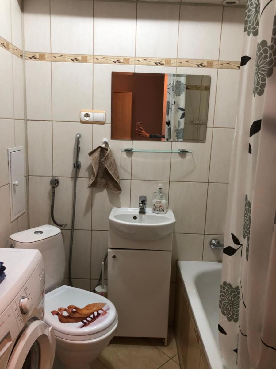 Olsztyn-Gra?yna - Housity
