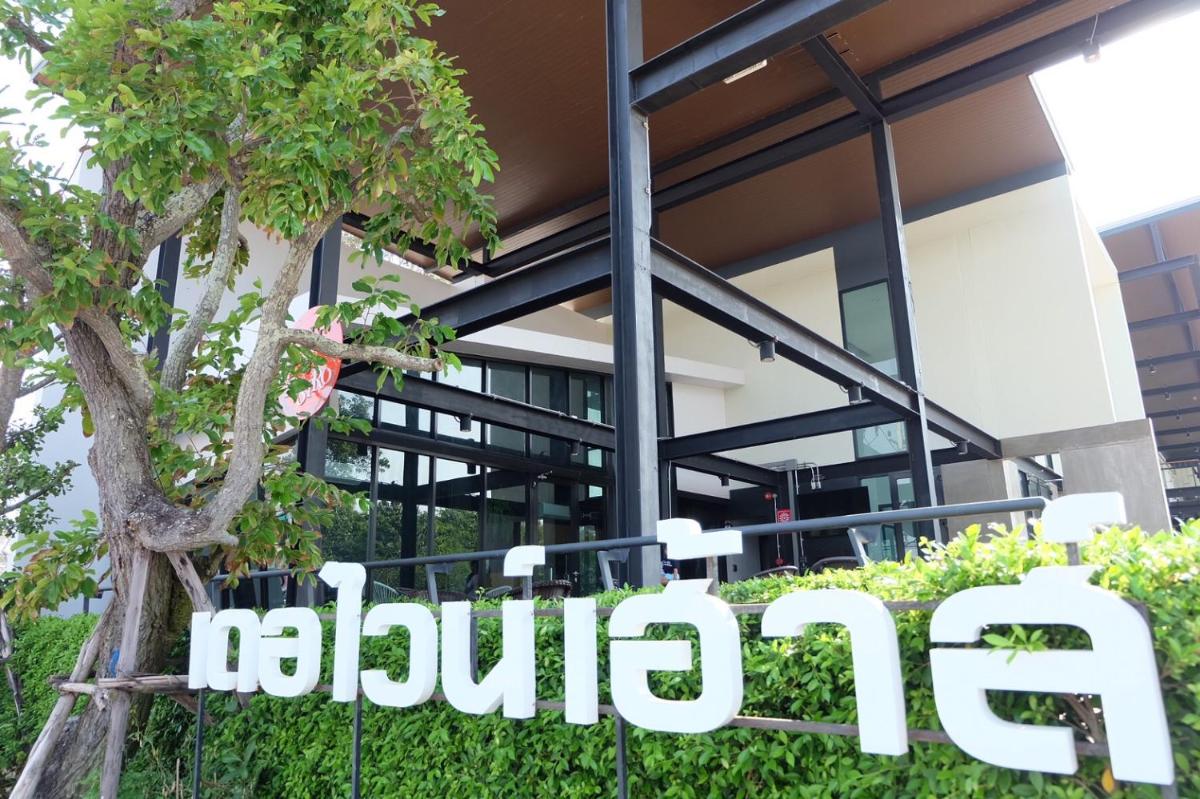 De Vine House - Housity