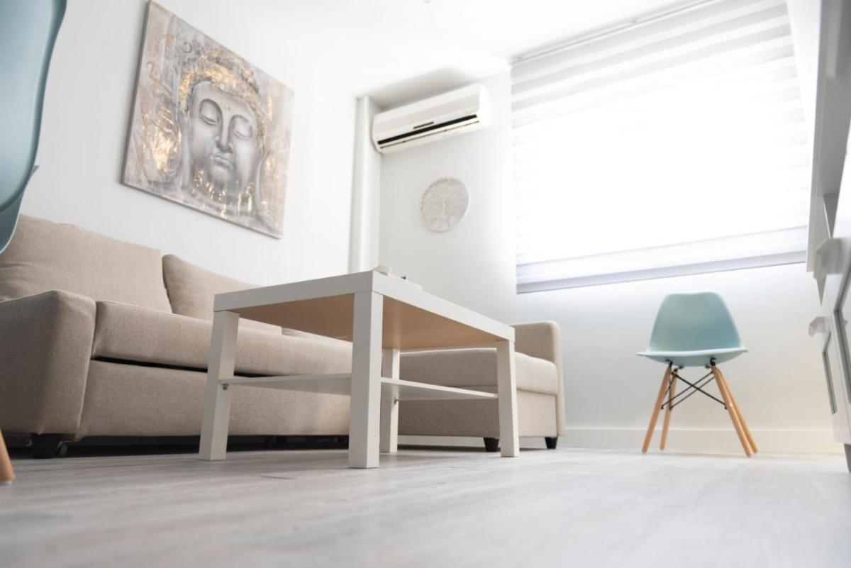 Casa Teresa - Housity