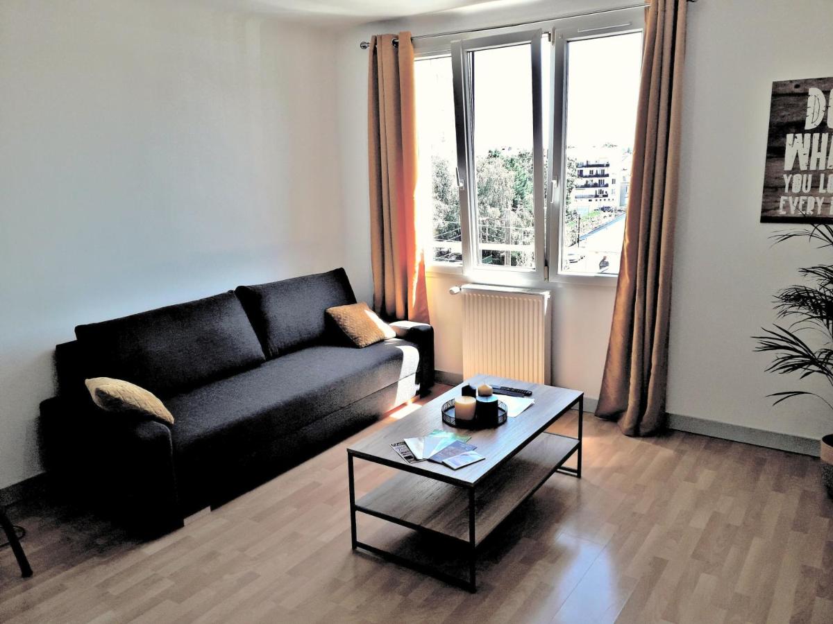 Casterneau3 - Housity