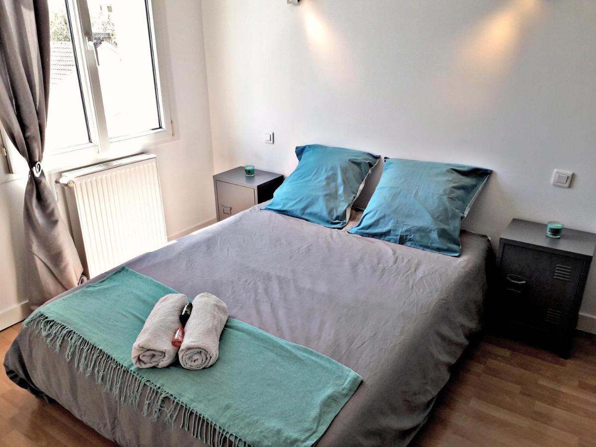 Casterneau3 - Housity