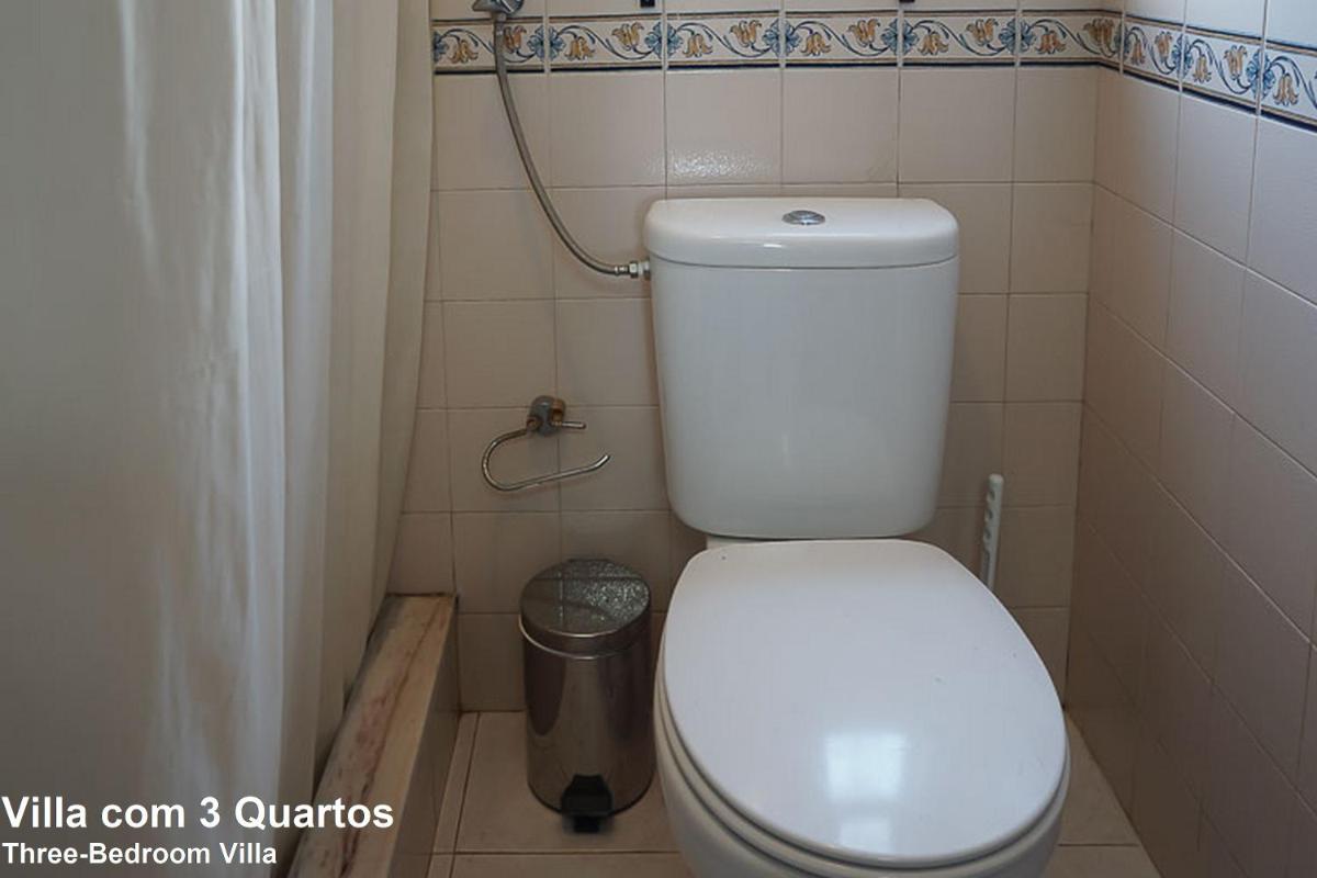 Akivillas Quarteira Relax - Housity