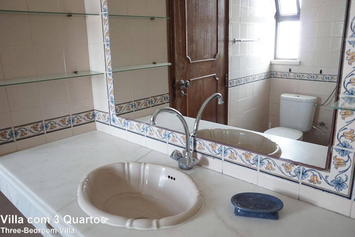 Akivillas Quarteira Relax - Housity