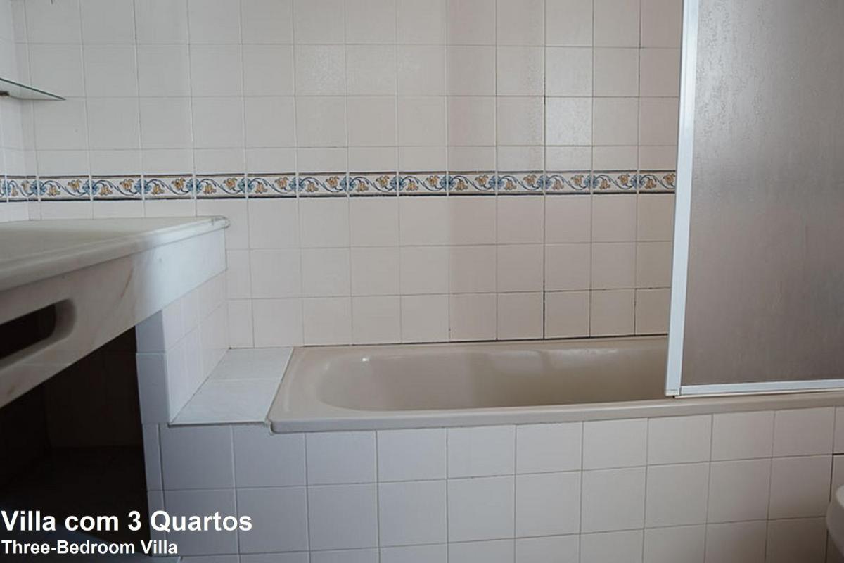 Akivillas Quarteira Relax - Housity