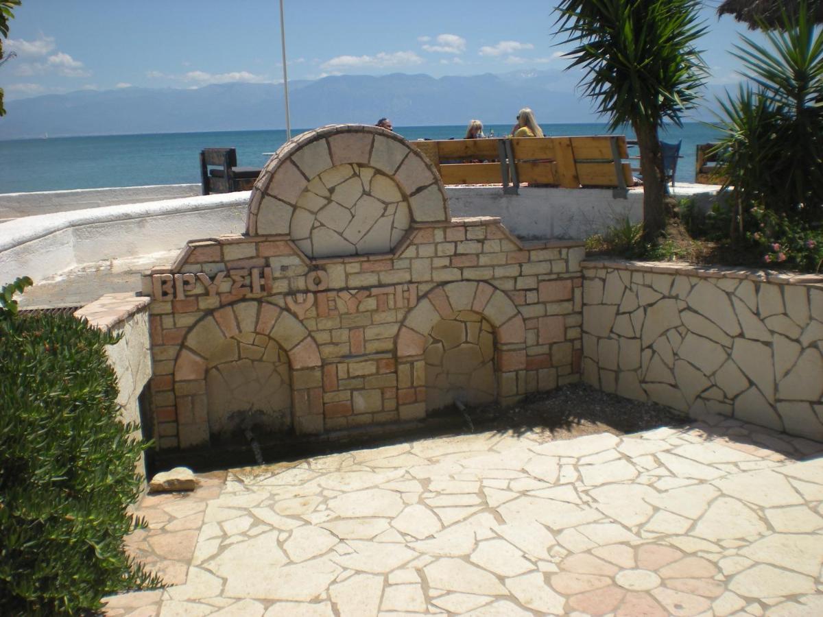 Petalidi Gedigio - Housity