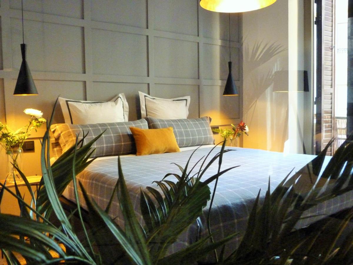 Chic Miracruz by Chic Donosti - Housity