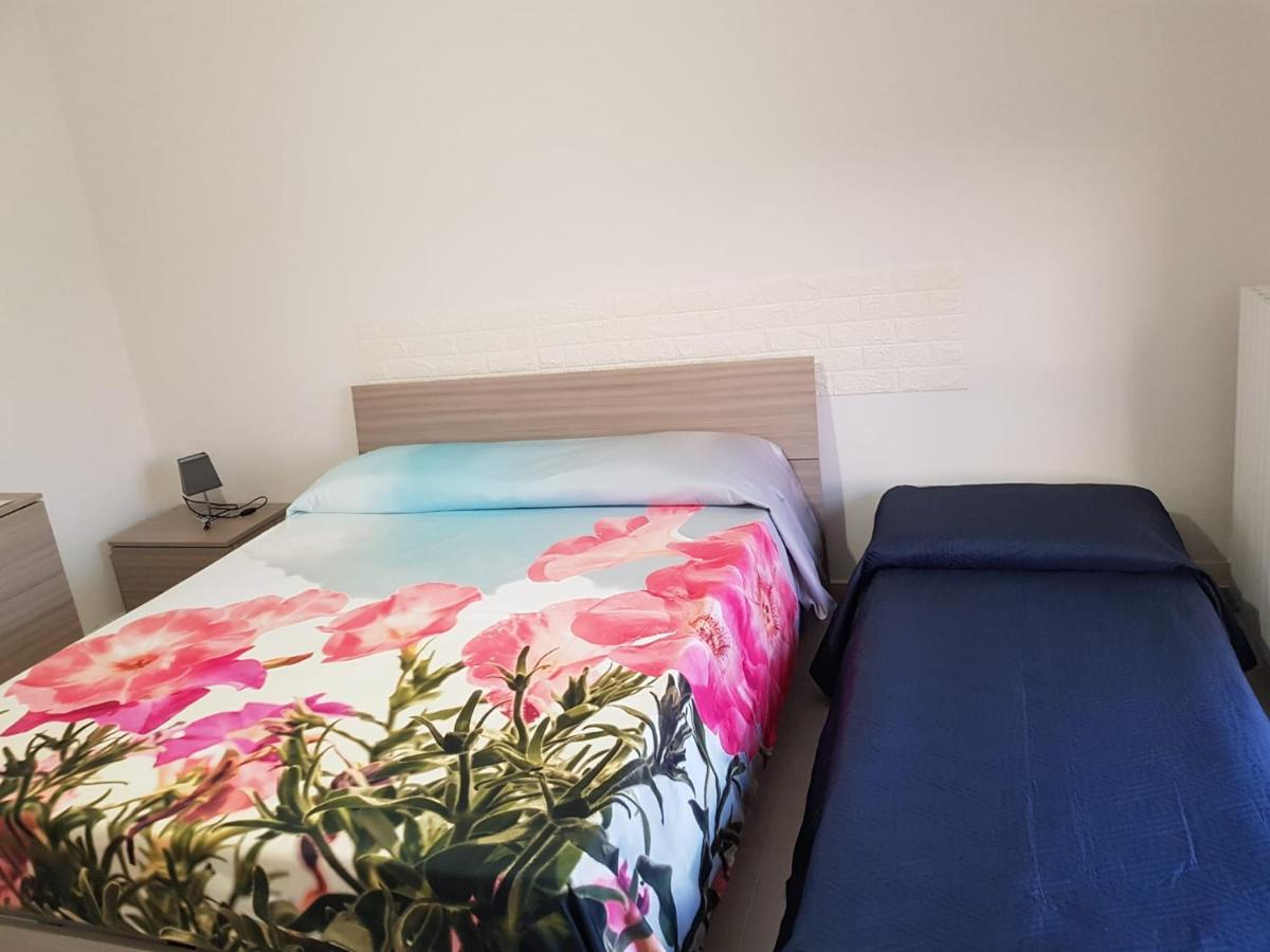 Vista Volo - Housity