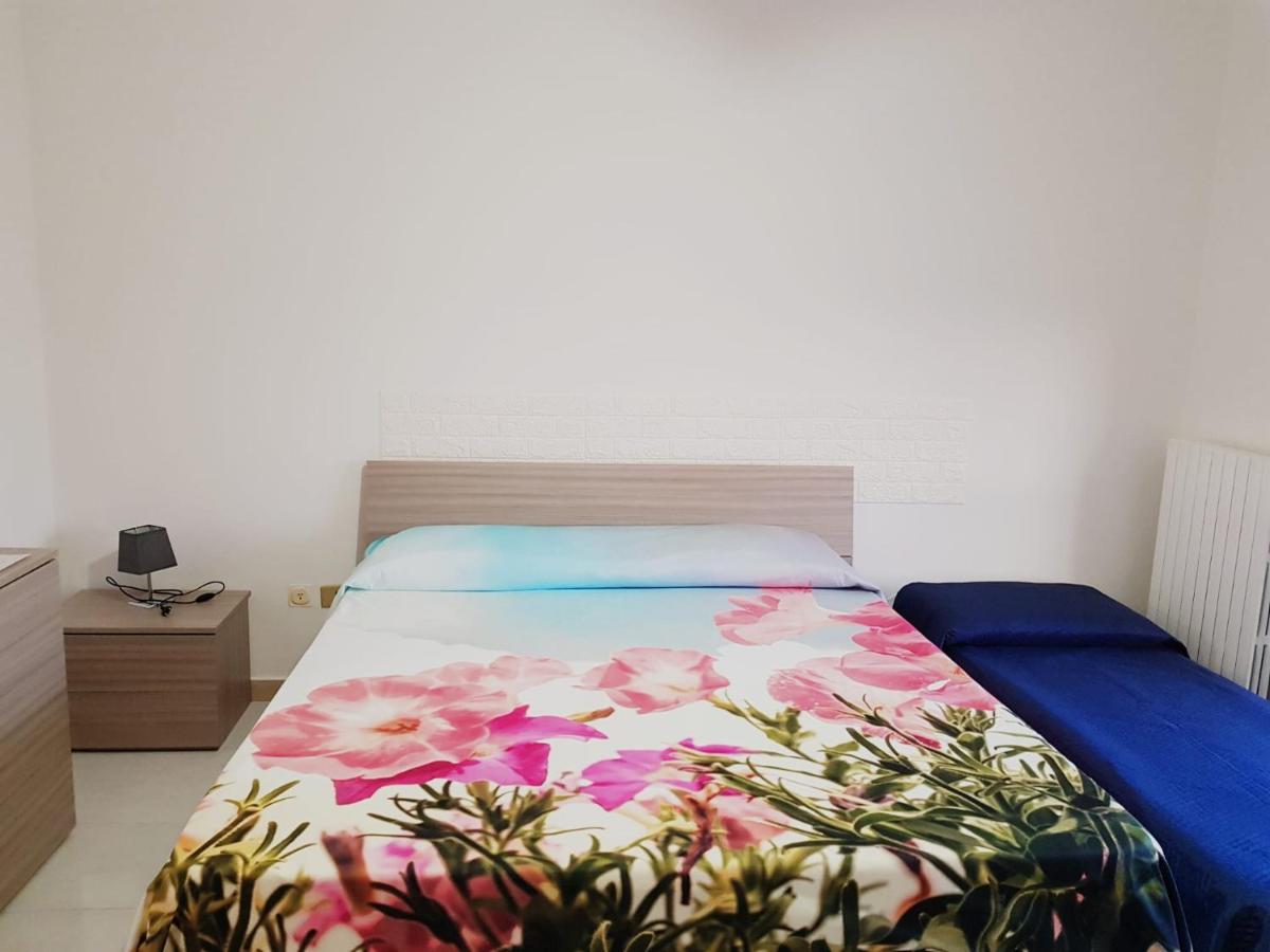 Vista Volo - Housity