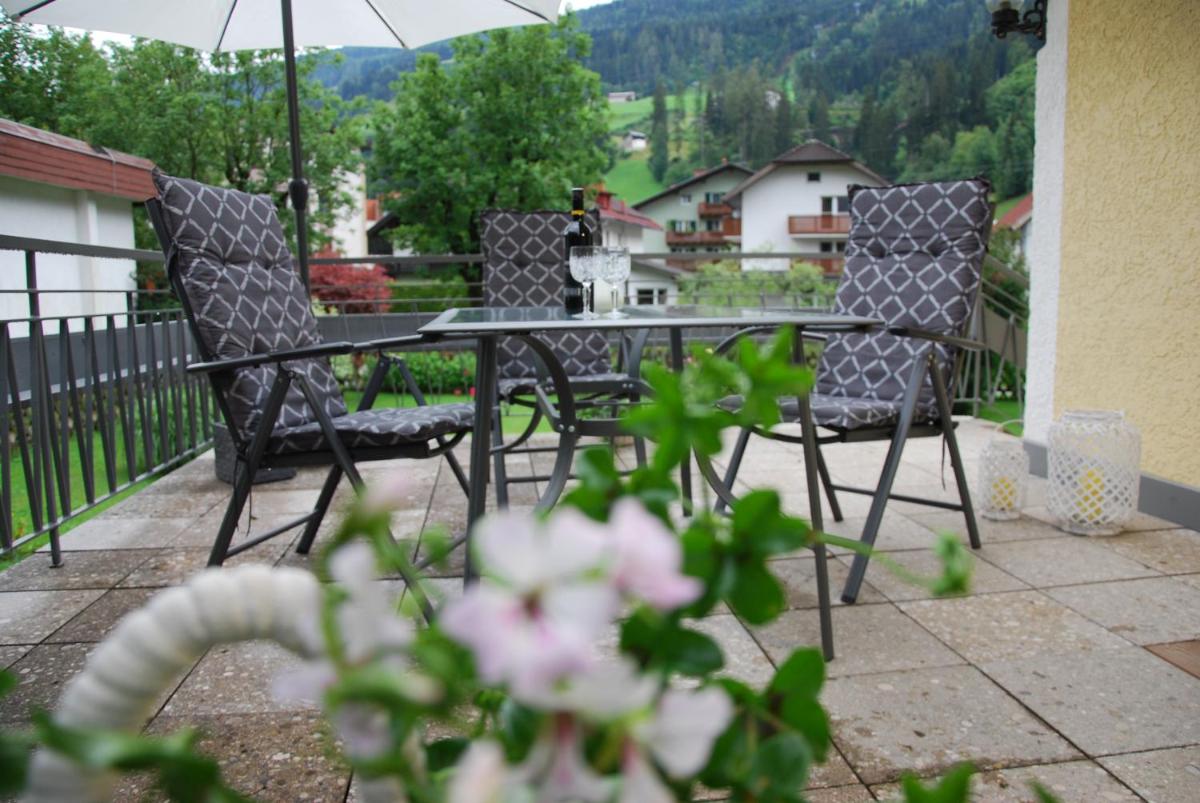 Gästehaus Resinger - Housity
