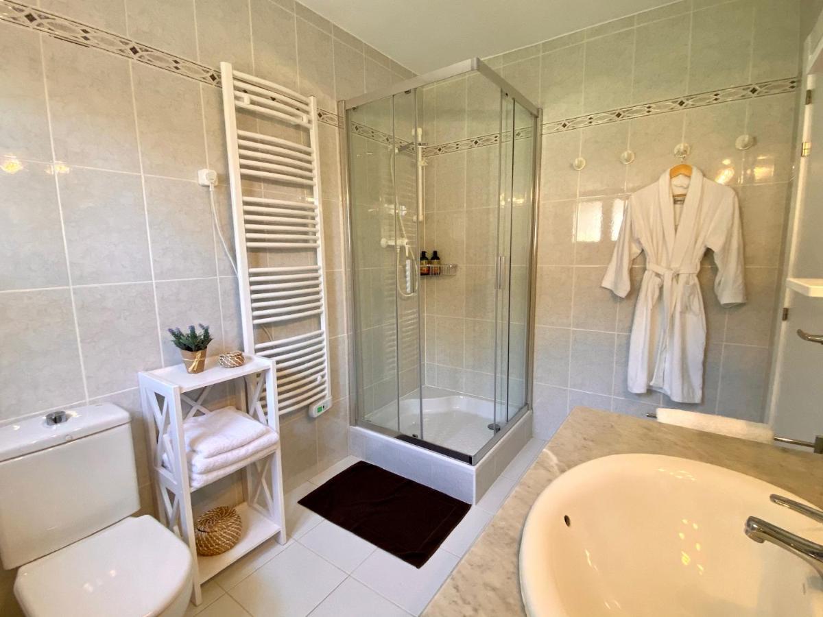 Jávea Apartment Sol - Hizvo