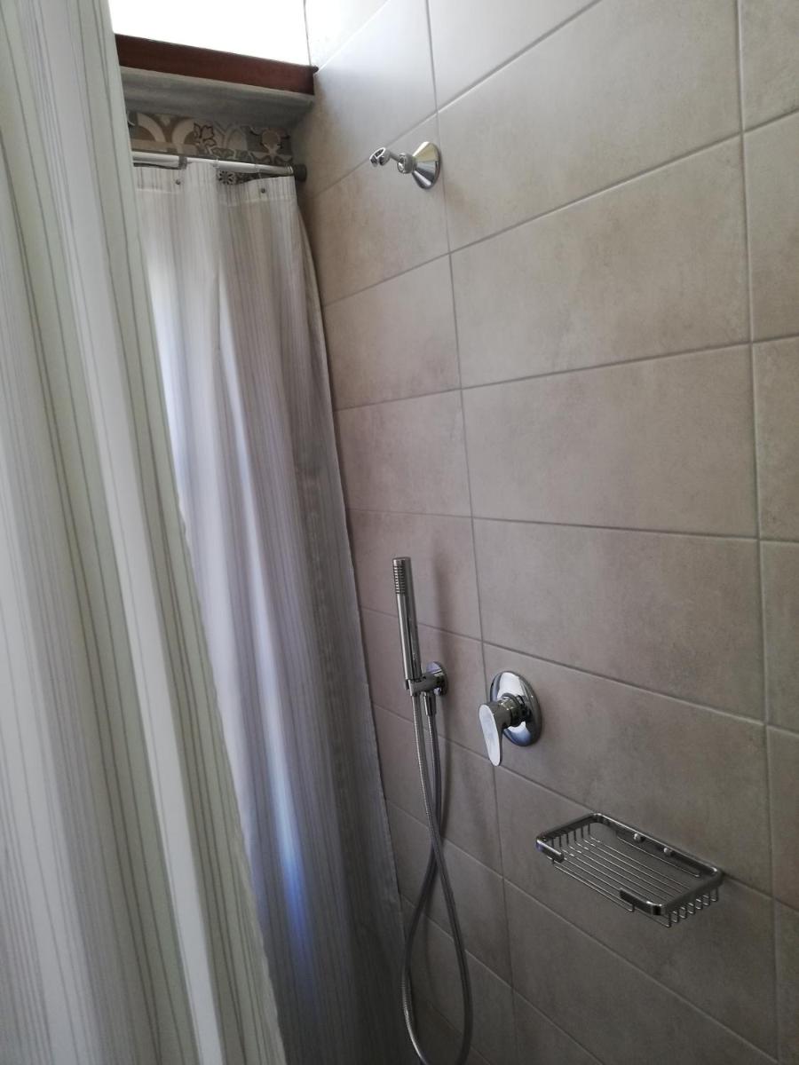 Hotel Anastasia - Housity