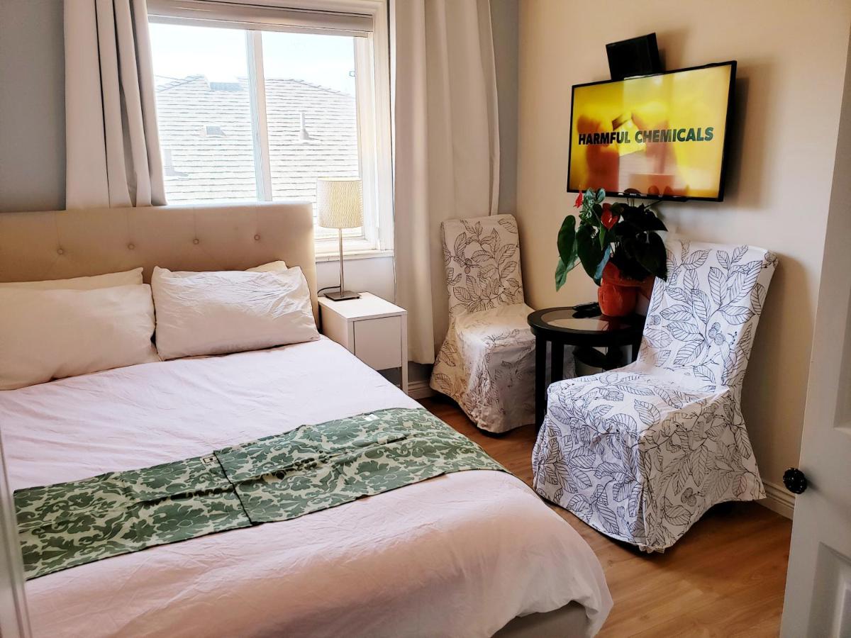 Lisa’s lovely little house - Housity