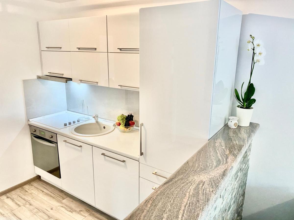 Guesthouse L&K - Housity