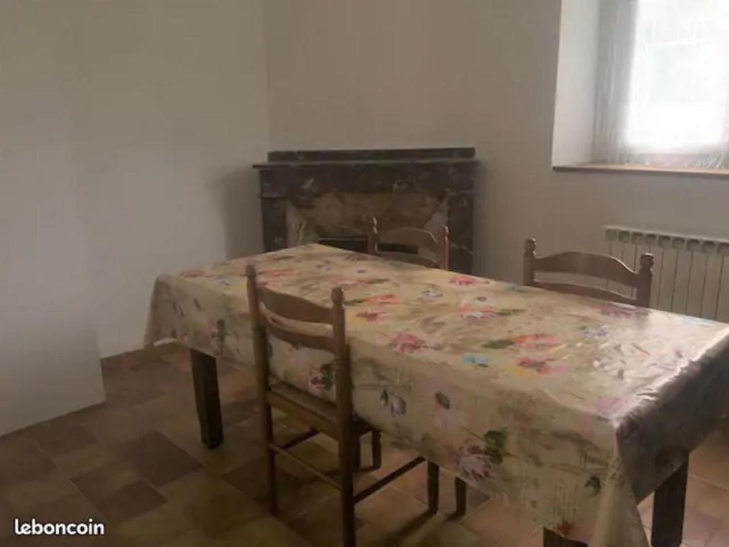 Gîte, maison de campagne à la ferme - Housity