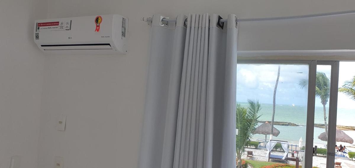 Marinas de Tamandaré 202 - Housity