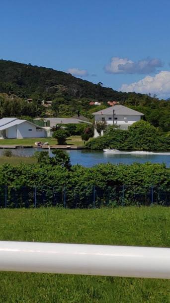TERRAÇO DA BARRA - Housity