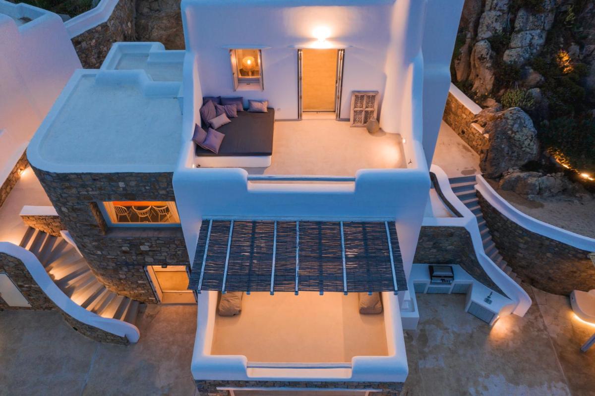 Villa Maera 2 - Housity