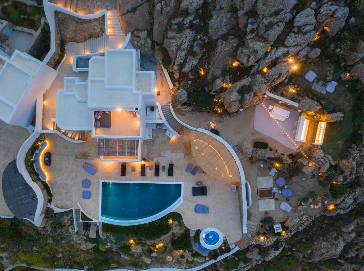 Villa Maera 2 - Housity