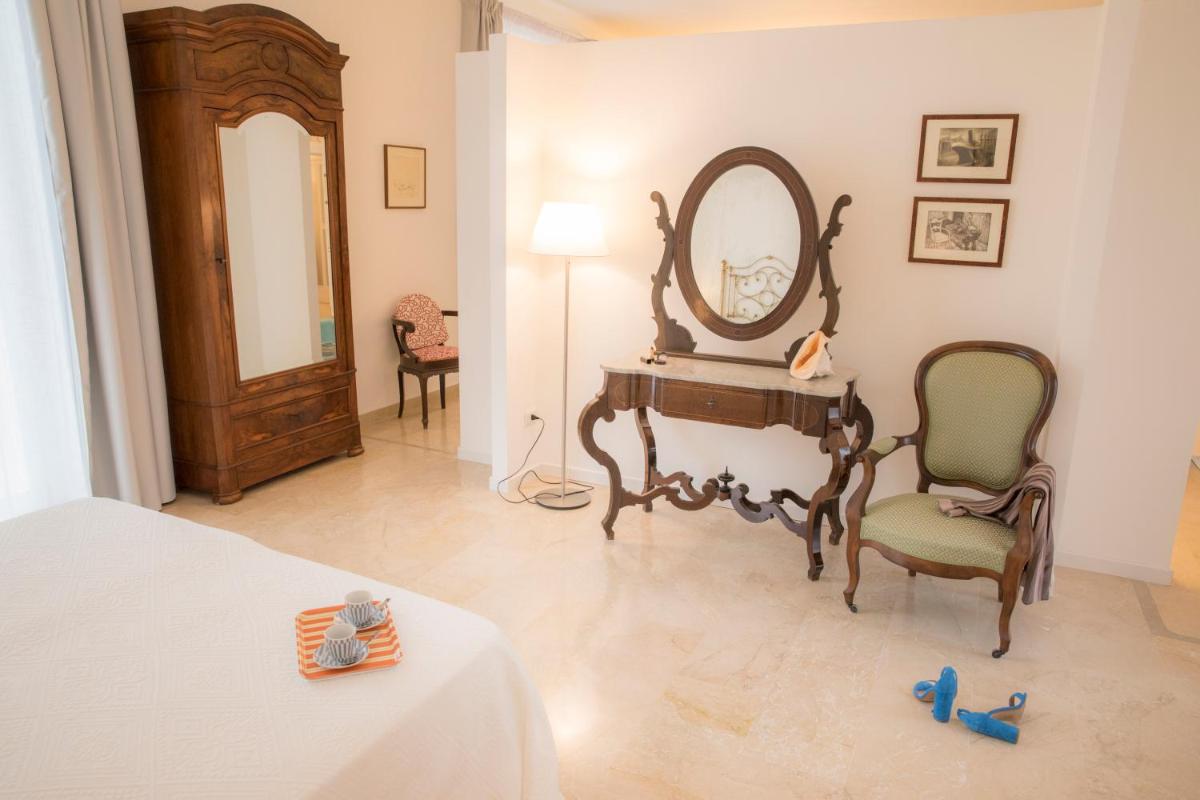 Residenza Lago - Housity