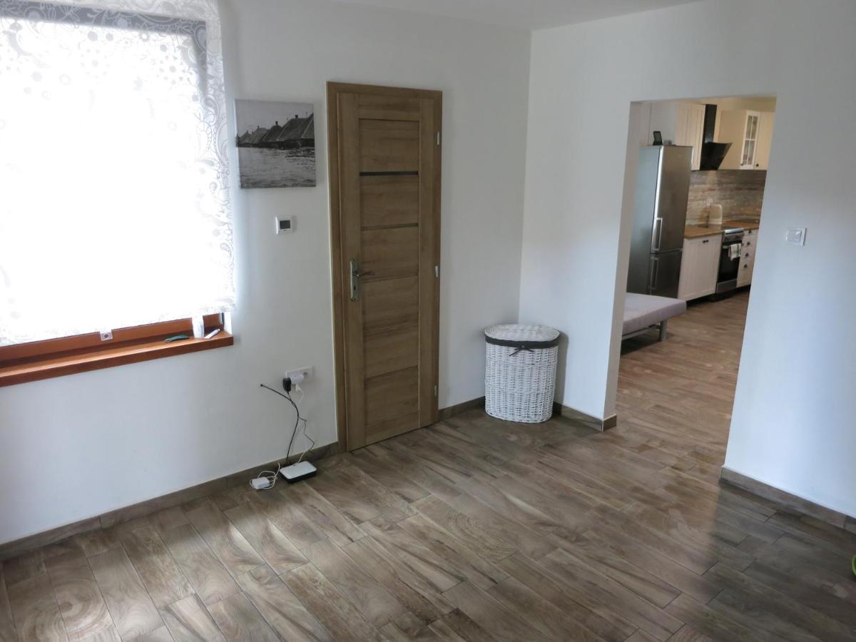 Countryhouse Kukkónia - Housity