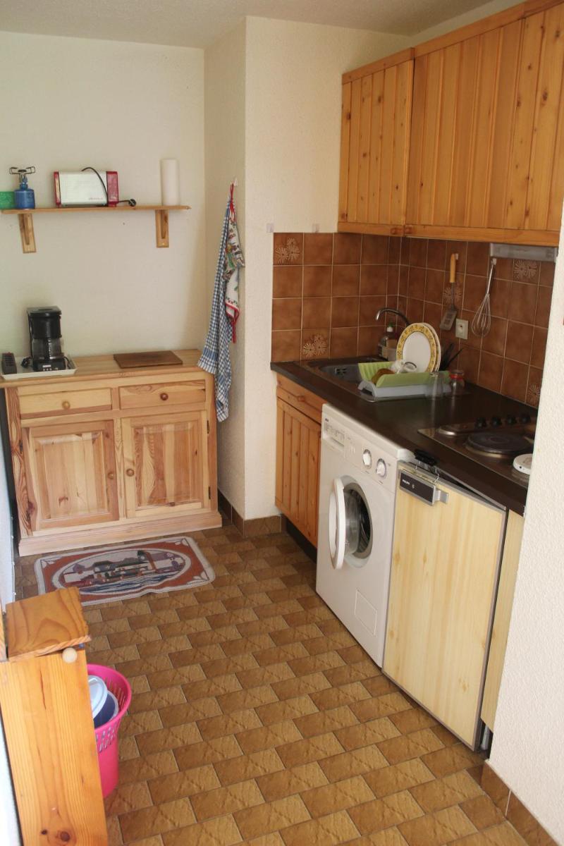 Appartement au calme, à deux pas du plan d eau - Housity