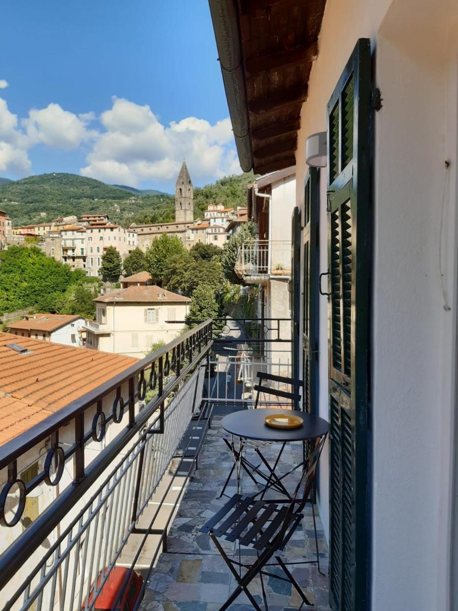 L'ortensia - Housity